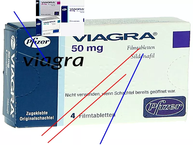 Viagra ordonnance médicale